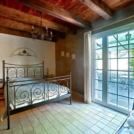 Casa vacanze Awesome In Saint-jean-de-maruejol Saint-Jean-de-Maruéjols-et-Avéjan